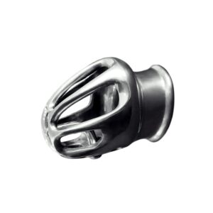 Male Chastity Cages-A56, Stainless Steel Chastity Cage, Couples Chastity Play