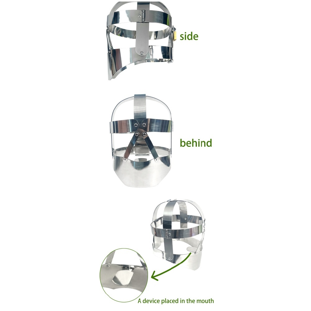 12d9b61c-ff70-42a4-9e74-642535b12c9b