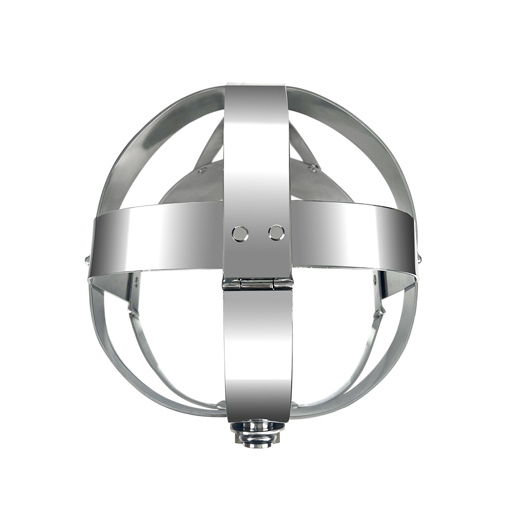 144c09c4-47eb-4c41-a6b8-316e978b2fbb