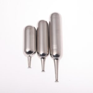 Anal Plug -N01, Anal Toys, Ergonomic Anal Plugs for Targeted Stimulation, Couples’ Anal Play