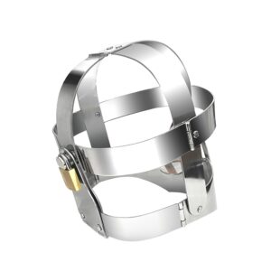 Head Protective Cover-CO7