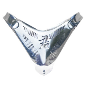 Women's Chastity Belt-G01, Stainless Steel Chastity Device, Can Add Anal Plug