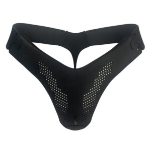 Women's Chastity Belt-G04, Chastity Device