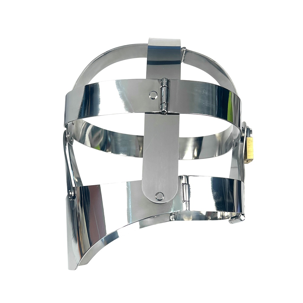 b8b03ba5-5fc1-44cf-b499-42874ae0be15