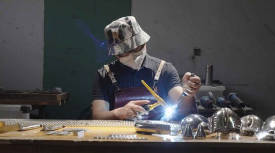 compressed_10月14日 (1)(12) compressed_10月14日 (1)(12)