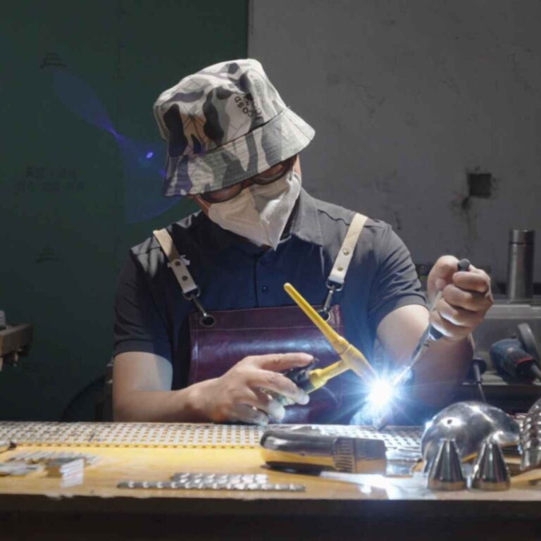 compressed_10月14日 (1)(12) compressed_10月14日 (1)(12)