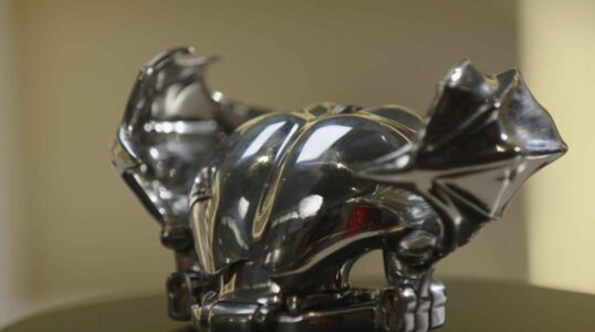 compressed_10月14日 (1)(21) compressed_10月14日 (1)(21)