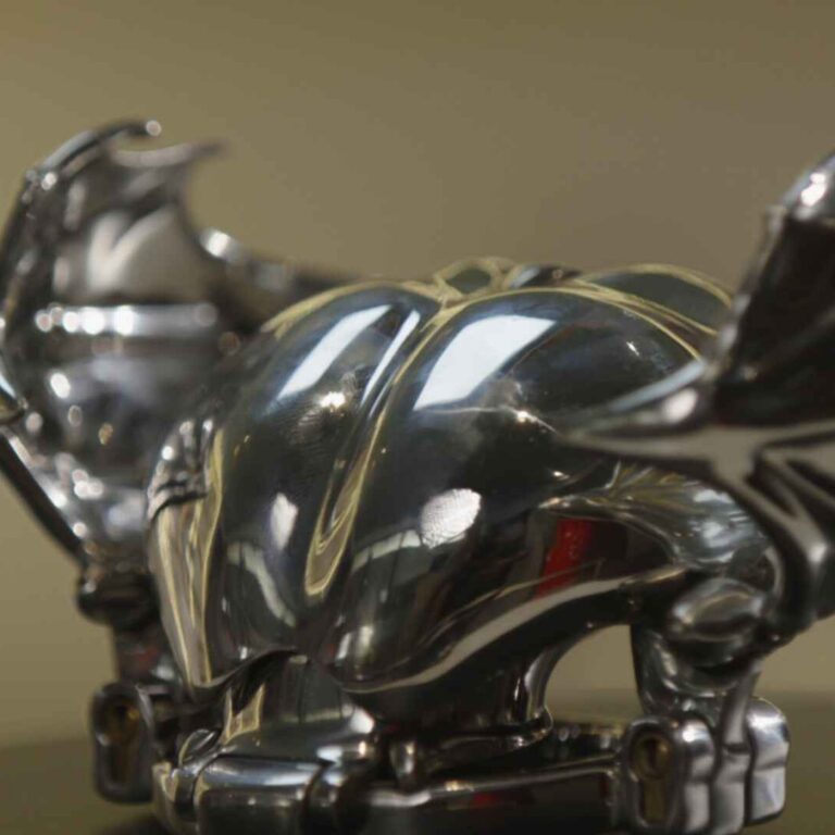 compressed_10月14日 (1)(21) compressed_10月14日 (1)(21)