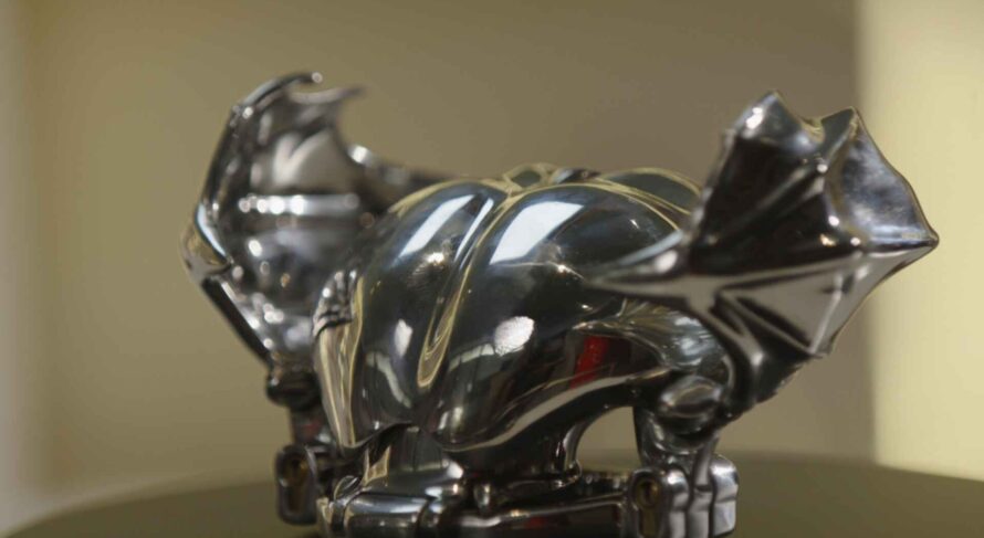 compressed_10月14日 (1)(21) compressed_10月14日 (1)(21)