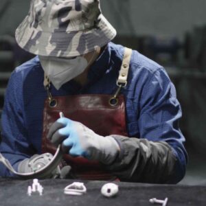 Custom Design Service - Fully Tailoredto Your Needs