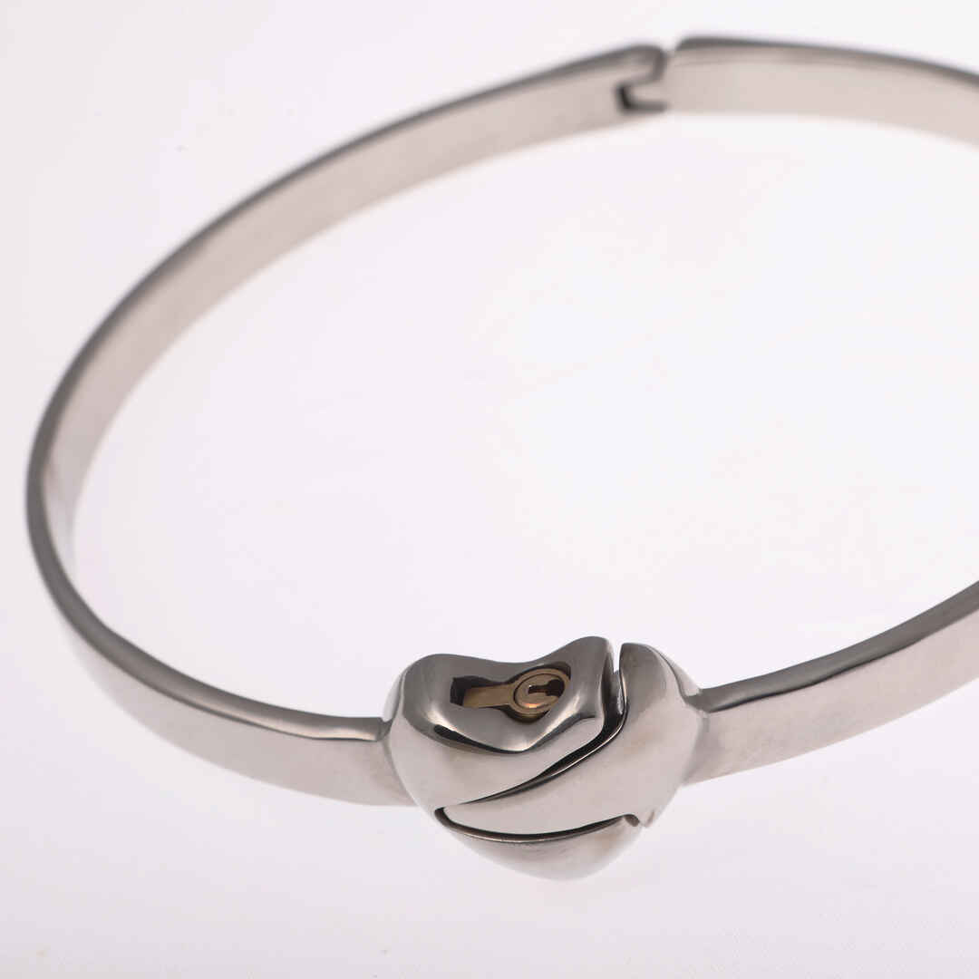 compressed_6S0A6641改尺寸2