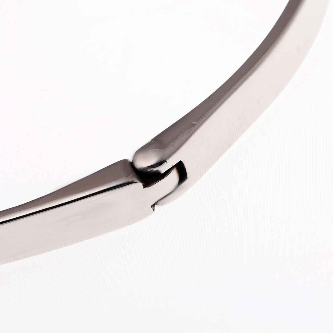 compressed_6S0A6644改尺寸4