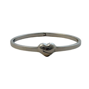 Collar C1