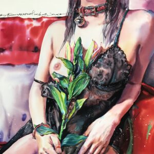 Shipping costs need to be discussed with customer service when placing an order.