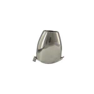 Anal plug - N06