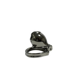 Secure Chastity Cages for Men-S26, Premium Chastity Device, Cock Cage