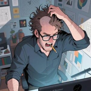 Tip for Designers and Workers