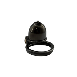 Male Chastity Cages-S37