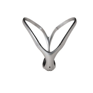 Women's Chastity Belt-YN09