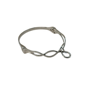Collar C2 ,Möbius style