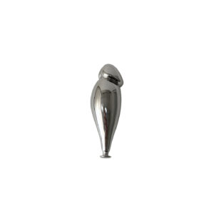 Anal plug - N11