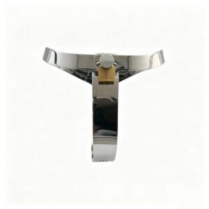 Women's Chastity Belt-YN10