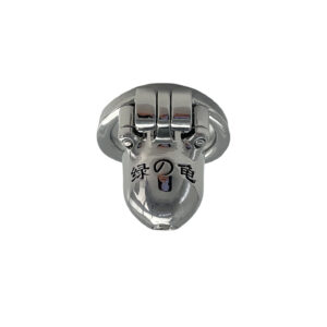 Secure Chastity Cages for Men-S42