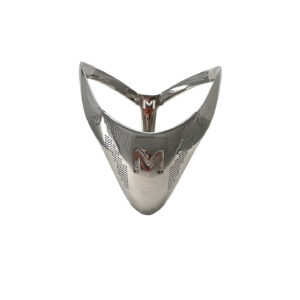 Custom Belt Y37